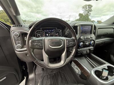 2020 GMC Sierra 1500 Denali   - Photo 30 - Westport, MA 02790