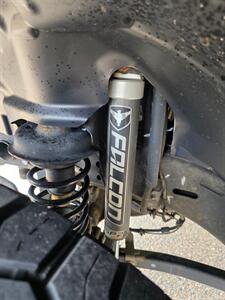 2020 Jeep Gladiator Sport S - Photo 10 - Westport, MA 02790