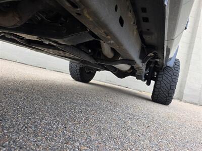 2020 Jeep Gladiator Sport S - Photo 14 - Westport, MA 02790