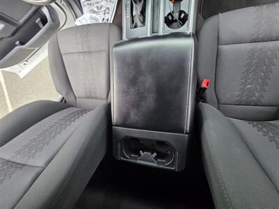 2019 Ford F-150 XLT - Photo 29 - Westport, MA 02790