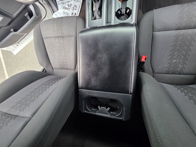 2019 Ford F-150 XLT - Photo 29 - Westport, MA 02790