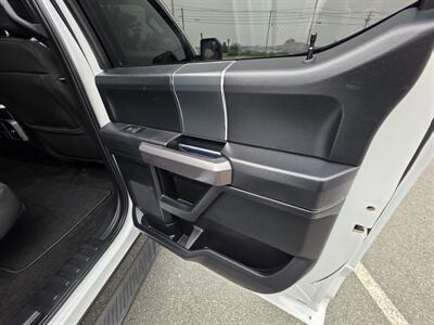 2019 Ford F-150 XLT - Photo 25 - Westport, MA 02790