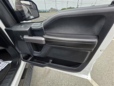 2019 Ford F-150 XLT - Photo 26 - Westport, MA 02790