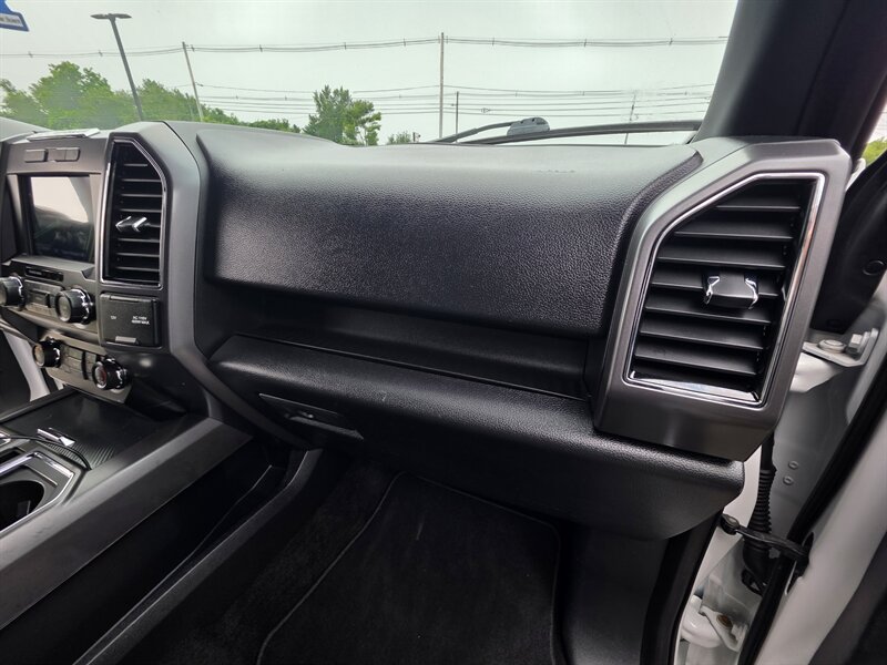 2019 Ford F-150 XLT - Photo 23 - Westport, MA 02790