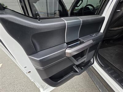 2019 Ford F-150 XLT - Photo 24 - Westport, MA 02790