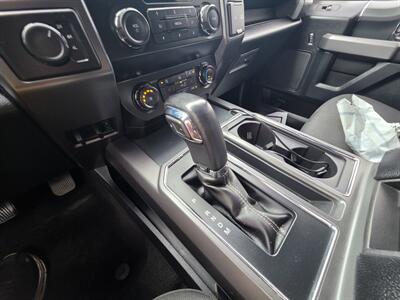 2019 Ford F-150 XLT - Photo 28 - Westport, MA 02790