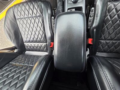 2016 Mercedes-Benz AMG G 63 - Photo 30 - Westport, MA 02790