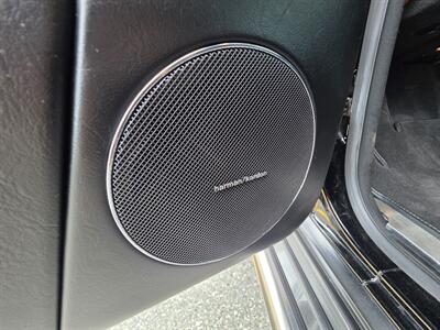 2016 Mercedes-Benz AMG G 63 - Photo 38 - Westport, MA 02790