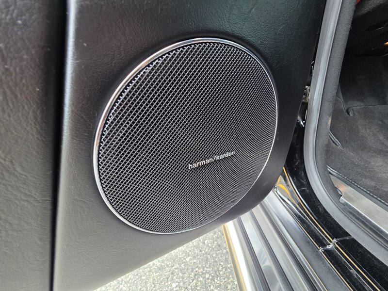 2016 Mercedes-Benz AMG G 63 - Photo 38 - Westport, MA 02790