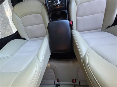 2020 Mazda CX-5 Touring   - Photo 23 - Westport, MA 02790