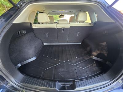 2020 Mazda CX-5 Touring   - Photo 26 - Westport, MA 02790
