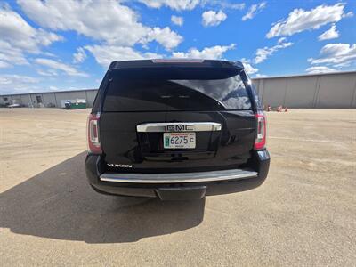 2020 GMC Yukon Denali - Photo 33 - Westport, MA 02790