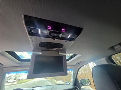 2020 GMC Yukon Denali - Photo 25 - Westport, MA 02790