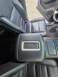 2020 GMC Yukon Denali - Photo 31 - Westport, MA 02790