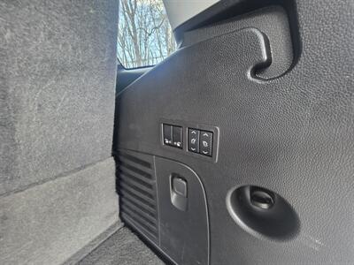 2020 GMC Yukon Denali - Photo 29 - Westport, MA 02790