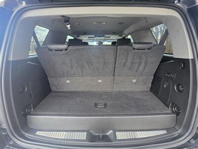 2020 GMC Yukon Denali - Photo 30 - Westport, MA 02790