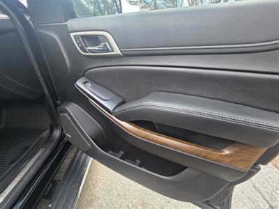2020 GMC Yukon Denali - Photo 28 - Westport, MA 02790