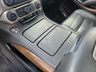 2020 GMC Yukon Denali - Photo 32 - Westport, MA 02790