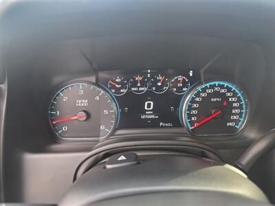 2020 GMC Yukon Denali - Photo 12 - Westport, MA 02790