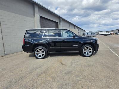 2020 GMC Yukon Denali - Photo 6 - Westport, MA 02790