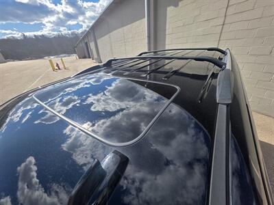 2020 GMC Yukon Denali - Photo 11 - Westport, MA 02790