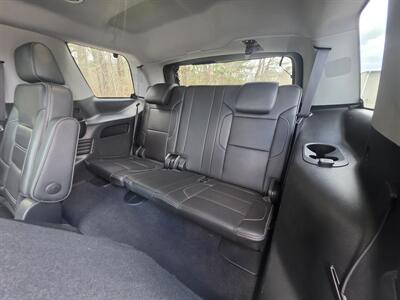 2020 GMC Yukon Denali - Photo 24 - Westport, MA 02790