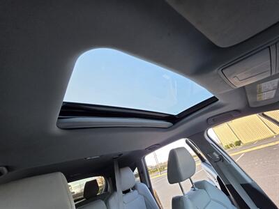 2016 Acura MDX SH-AWD w/Tech   - Photo 20 - Westport, MA 02790