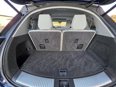 2016 Acura MDX SH-AWD w/Tech   - Photo 22 - Westport, MA 02790