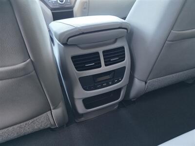 2016 Acura MDX SH-AWD w/Tech   - Photo 28 - Westport, MA 02790