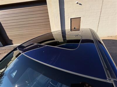 2016 Acura MDX SH-AWD w/Tech   - Photo 9 - Westport, MA 02790