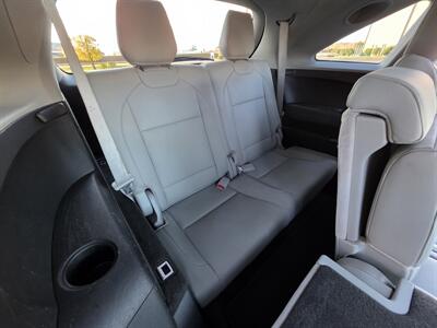 2016 Acura MDX SH-AWD w/Tech   - Photo 16 - Westport, MA 02790