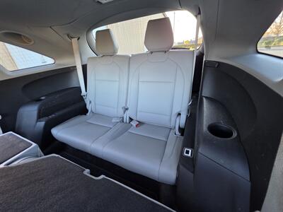 2016 Acura MDX SH-AWD w/Tech   - Photo 17 - Westport, MA 02790