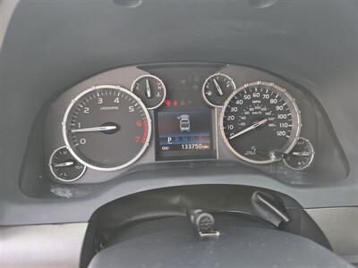 2014 Toyota Tundra SR5 - Photo 20 - Westport, MA 02790