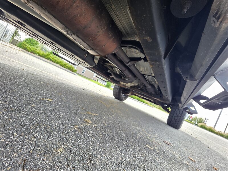 2014 Toyota Tundra SR5 - Photo 29 - Westport, MA 02790