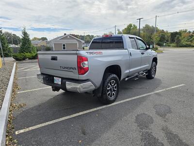 2014 Toyota Tundra SR5 - Photo 4 - Westport, MA 02790