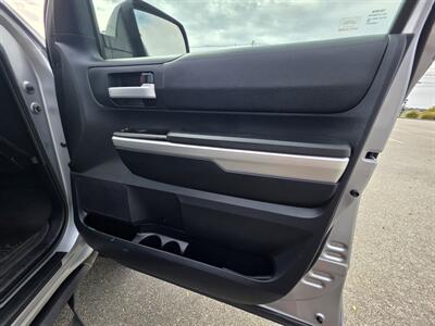 2014 Toyota Tundra SR5 - Photo 26 - Westport, MA 02790