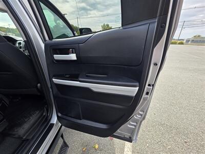 2014 Toyota Tundra SR5 - Photo 27 - Westport, MA 02790