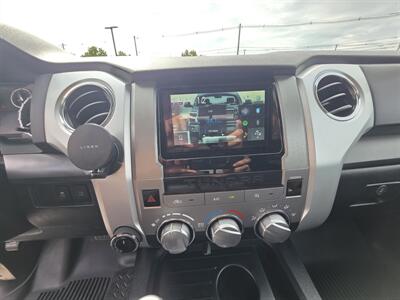 2014 Toyota Tundra SR5 - Photo 23 - Westport, MA 02790