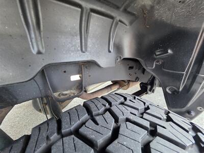 2014 Toyota Tundra SR5 - Photo 30 - Westport, MA 02790