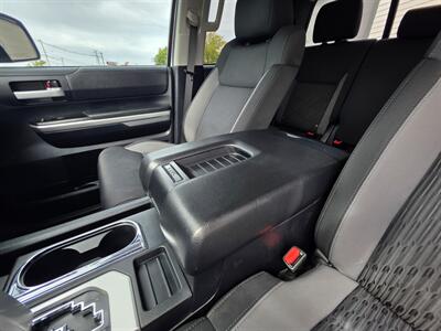 2014 Toyota Tundra SR5 - Photo 22 - Westport, MA 02790