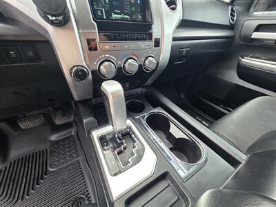 2014 Toyota Tundra SR5 - Photo 21 - Westport, MA 02790