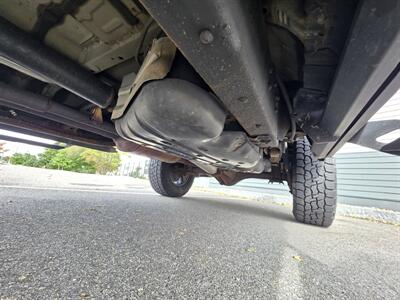 2014 Toyota Tundra SR5 - Photo 31 - Westport, MA 02790