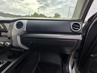 2014 Toyota Tundra SR5 - Photo 24 - Westport, MA 02790