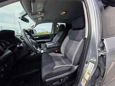 2014 Toyota Tundra SR5 - Photo 15 - Westport, MA 02790
