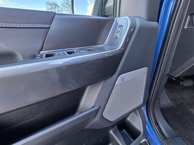 2022 Ford F-150 XLT - Photo 26 - Westport, MA 02790