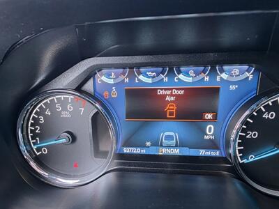 2022 Ford F-150 XLT - Photo 27 - Westport, MA 02790