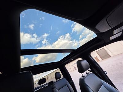 2022 Ford F-150 XLT - Photo 17 - Westport, MA 02790