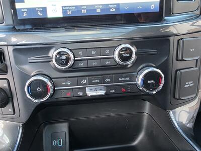 2022 Ford F-150 XLT - Photo 25 - Westport, MA 02790