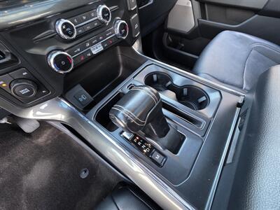 2022 Ford F-150 XLT - Photo 28 - Westport, MA 02790