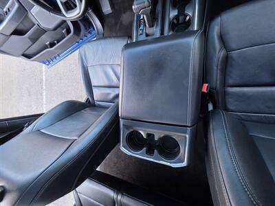 2022 Ford F-150 XLT - Photo 23 - Westport, MA 02790